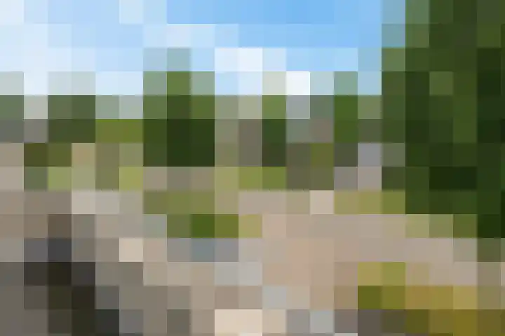 Laan der Kruisheren 59 Harkstede thumbnail 43
