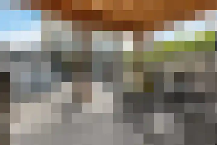 Laan der Kruisheren 59 Harkstede thumbnail 45