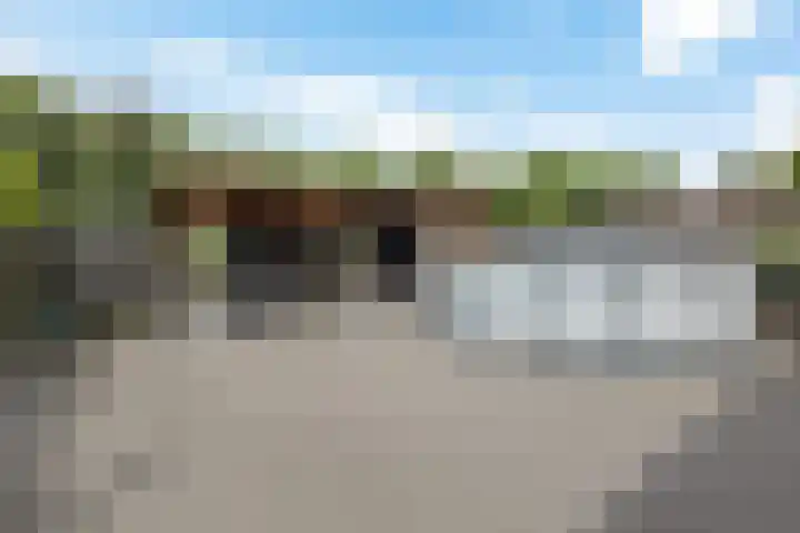 Laan der Kruisheren 59 Harkstede thumbnail 47
