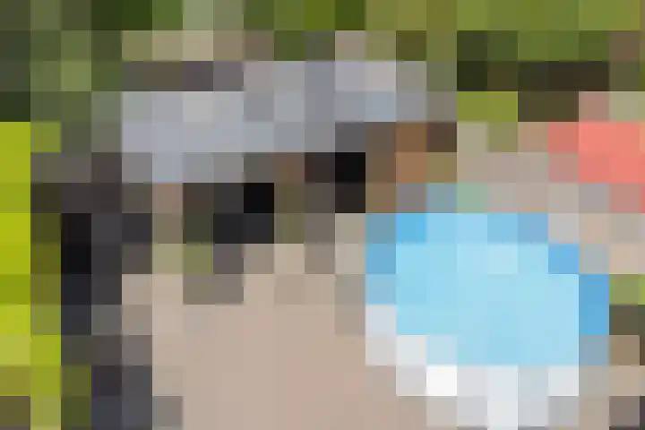 Laan der Kruisheren 59 Harkstede thumbnail 49