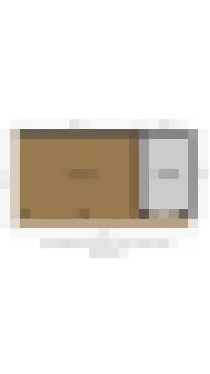 Laan der Kruisheren 59 Harkstede thumbnail 53