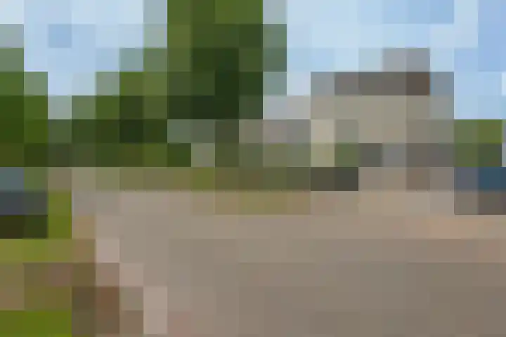 Laan der Kruisheren 59 Harkstede thumbnail 7