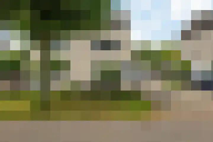 Laan der Kruisheren 59 Harkstede thumbnail 8