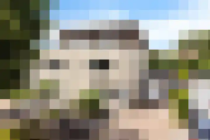 Laan der Kruisheren 59 Harkstede thumbnail 9