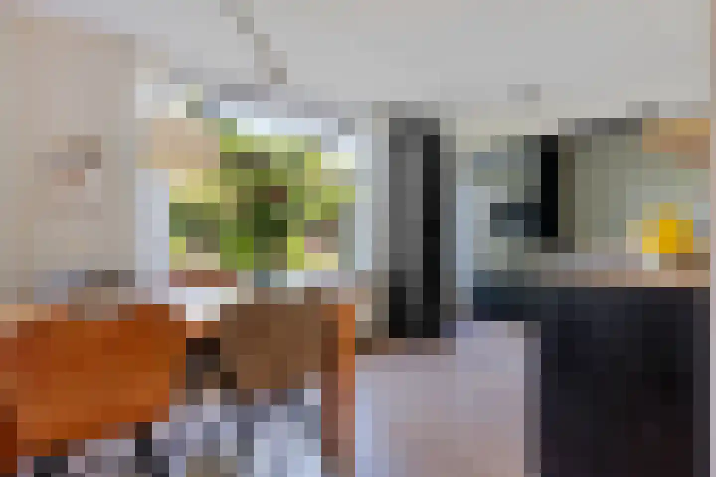 Laan der Kruisheren 85 Harkstede thumbnail 10