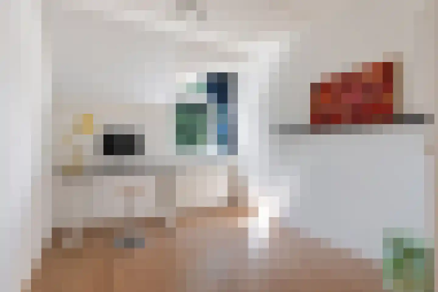 Laan der Kruisheren 85 Harkstede thumbnail 16