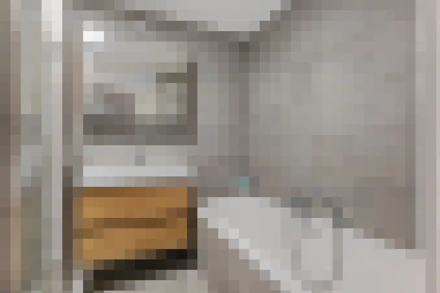 Laan der Kruisheren 85 Harkstede thumbnail 17