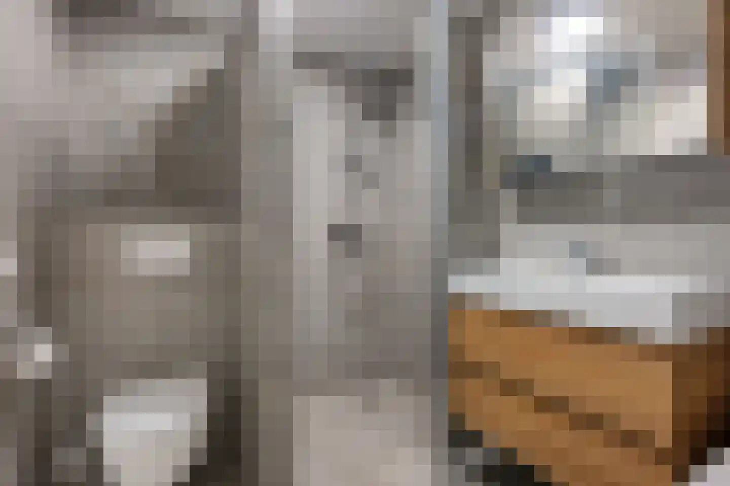 Laan der Kruisheren 85 Harkstede thumbnail 18