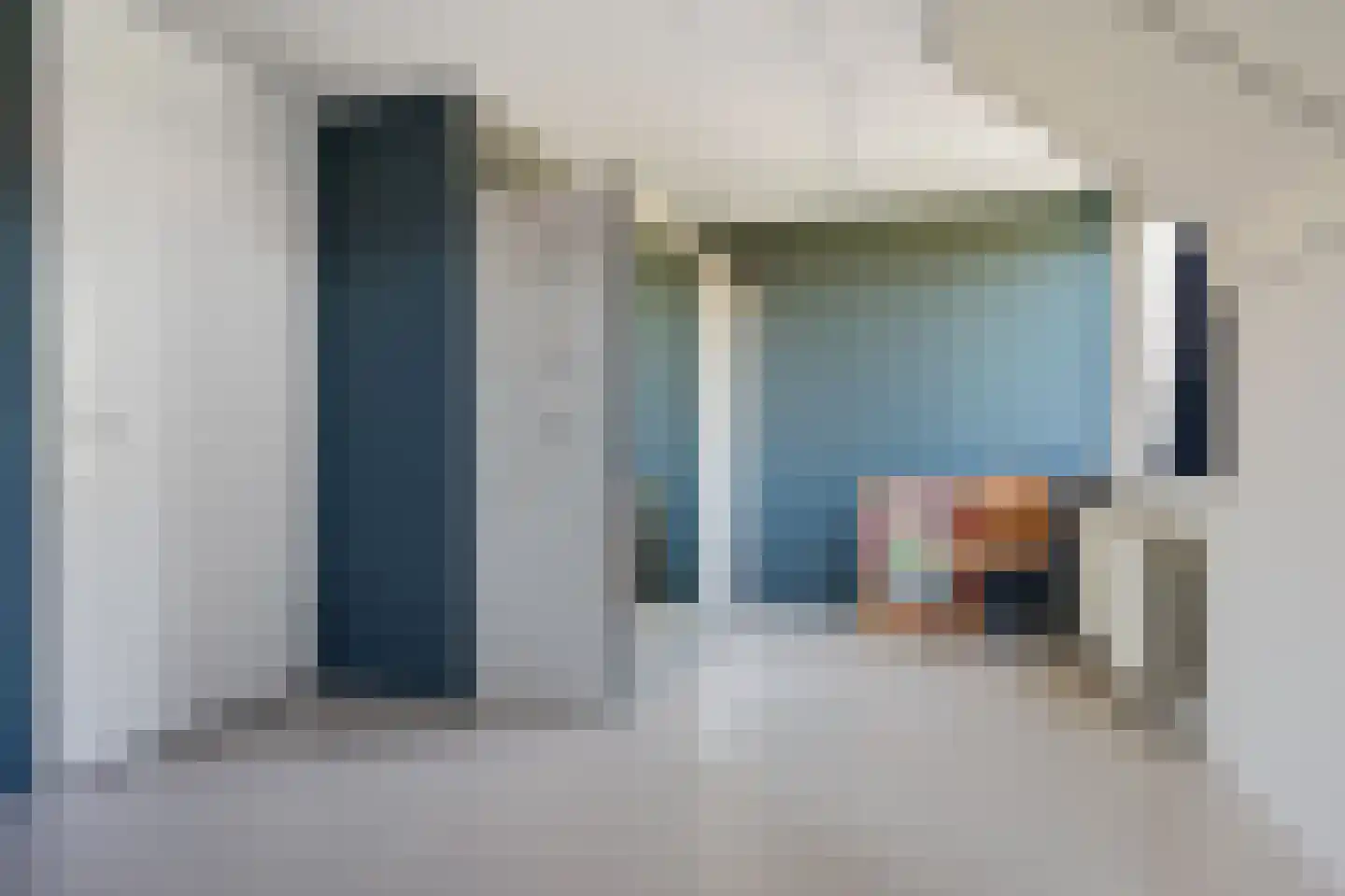 Laan der Kruisheren 85 Harkstede thumbnail 19