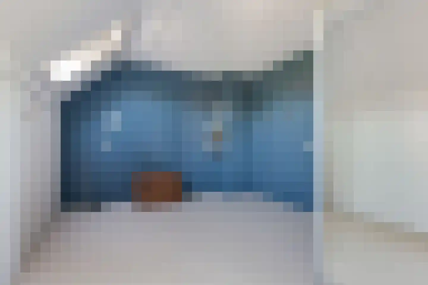 Laan der Kruisheren 85 Harkstede thumbnail 20