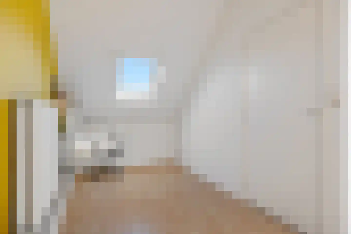 Laan der Kruisheren 85 Harkstede thumbnail 23