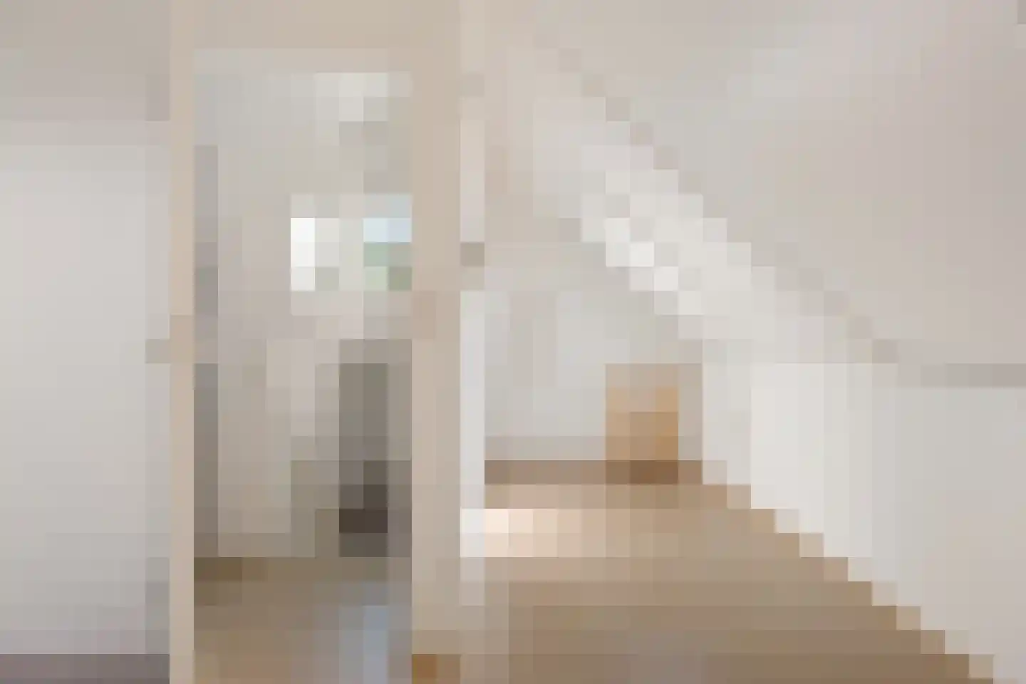 Laan der Kruisheren 85 Harkstede thumbnail 24