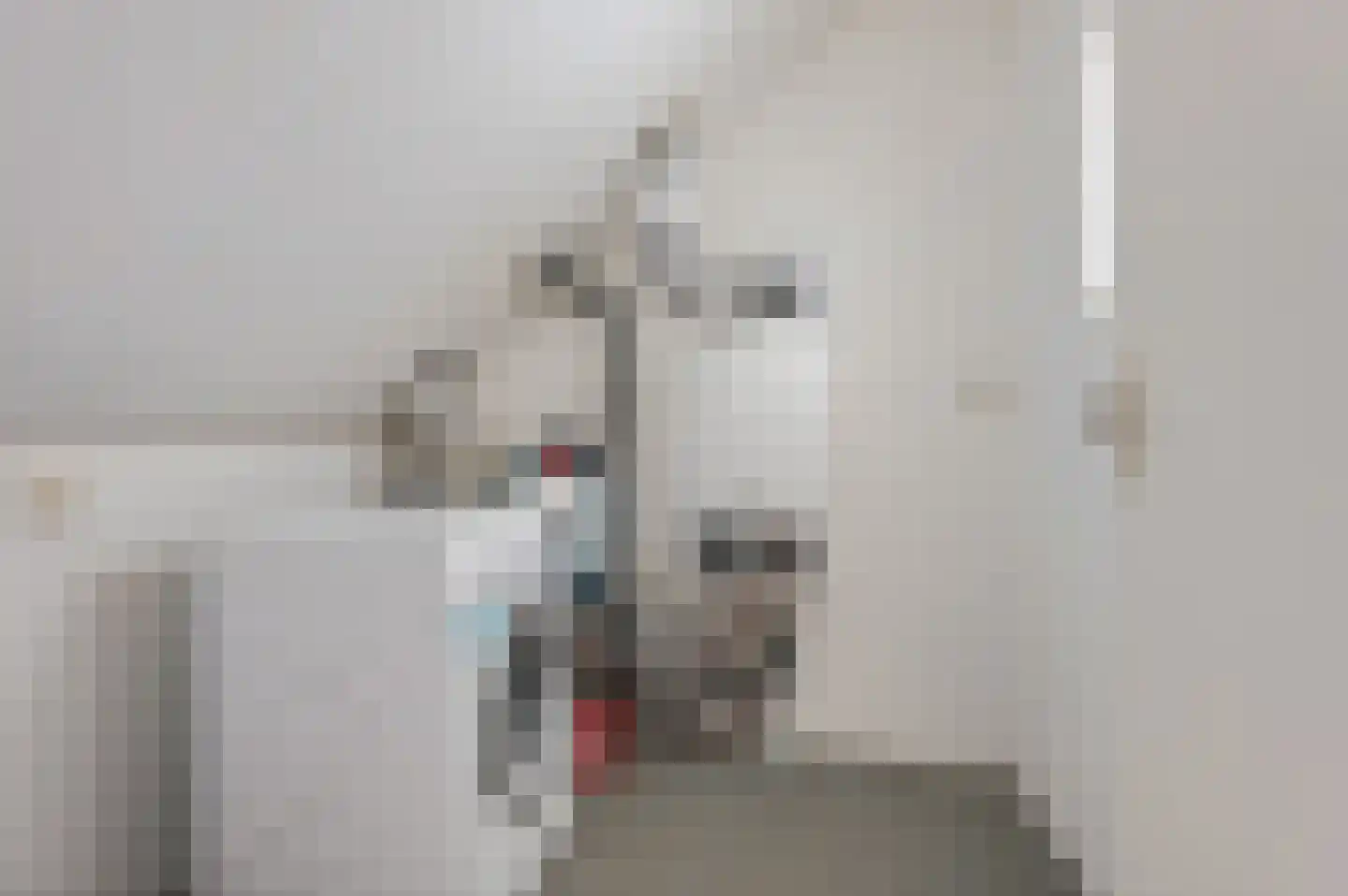 Laan der Kruisheren 85 Harkstede thumbnail 25