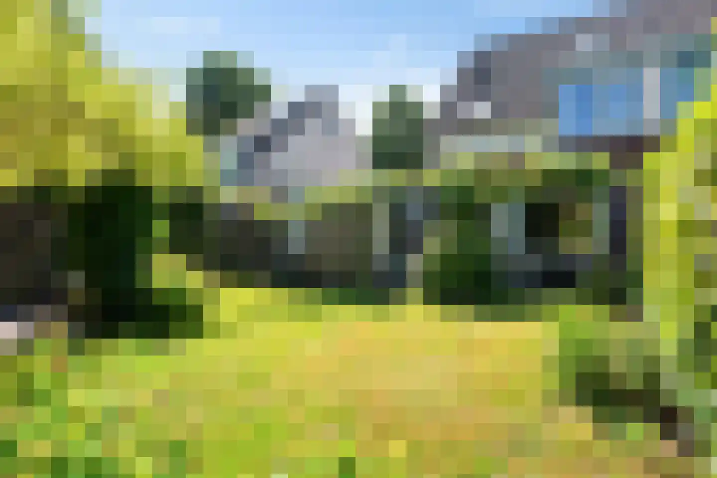 Laan der Kruisheren 85 Harkstede thumbnail 30