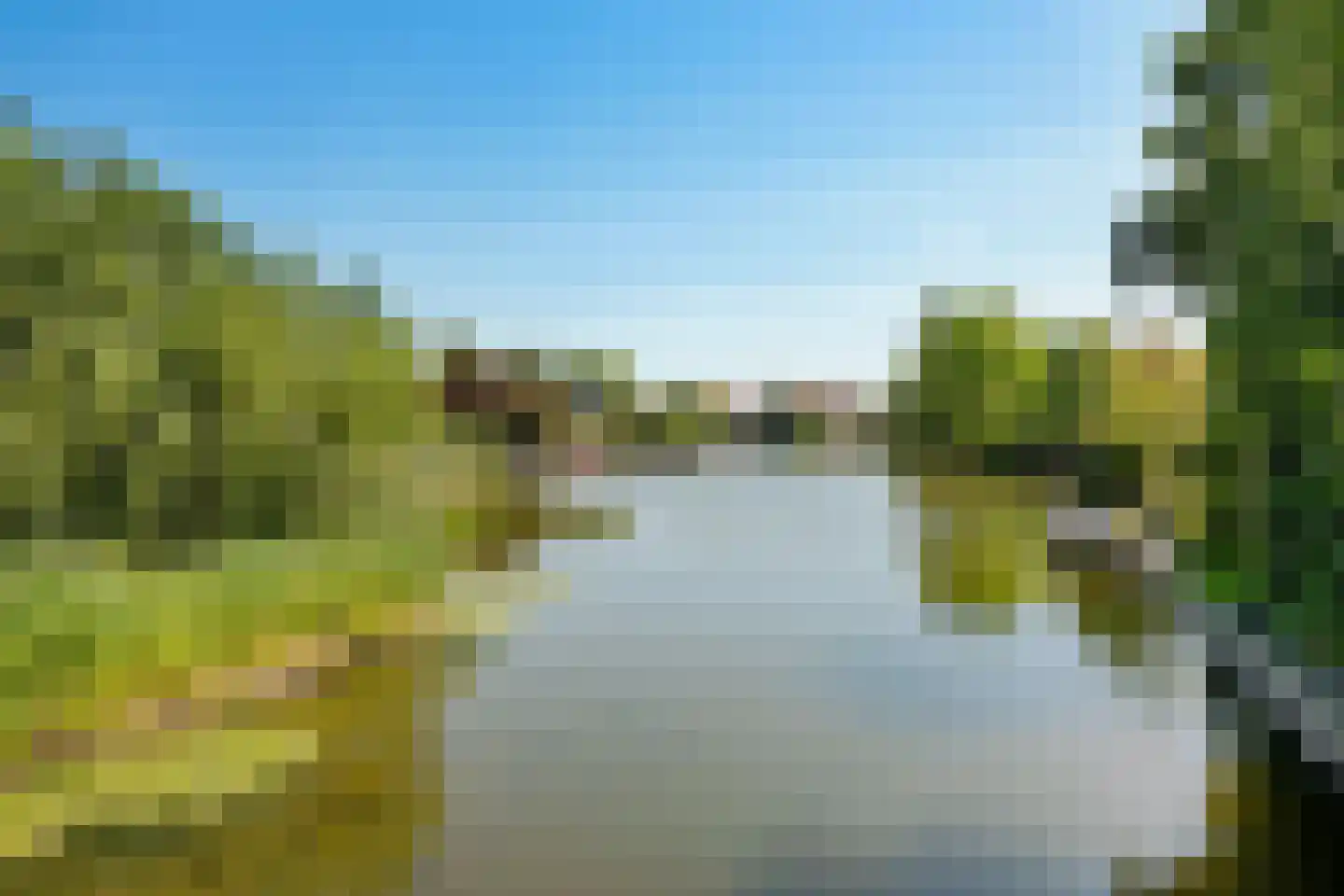Laan der Kruisheren 85 Harkstede thumbnail 32