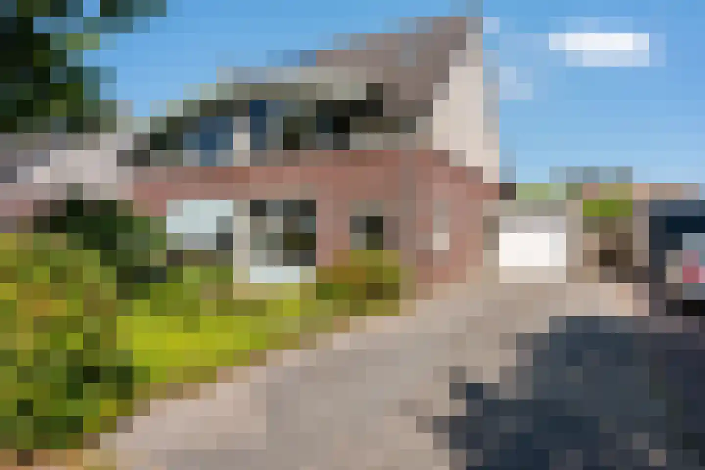 Laan der Kruisheren 85 Harkstede thumbnail 4