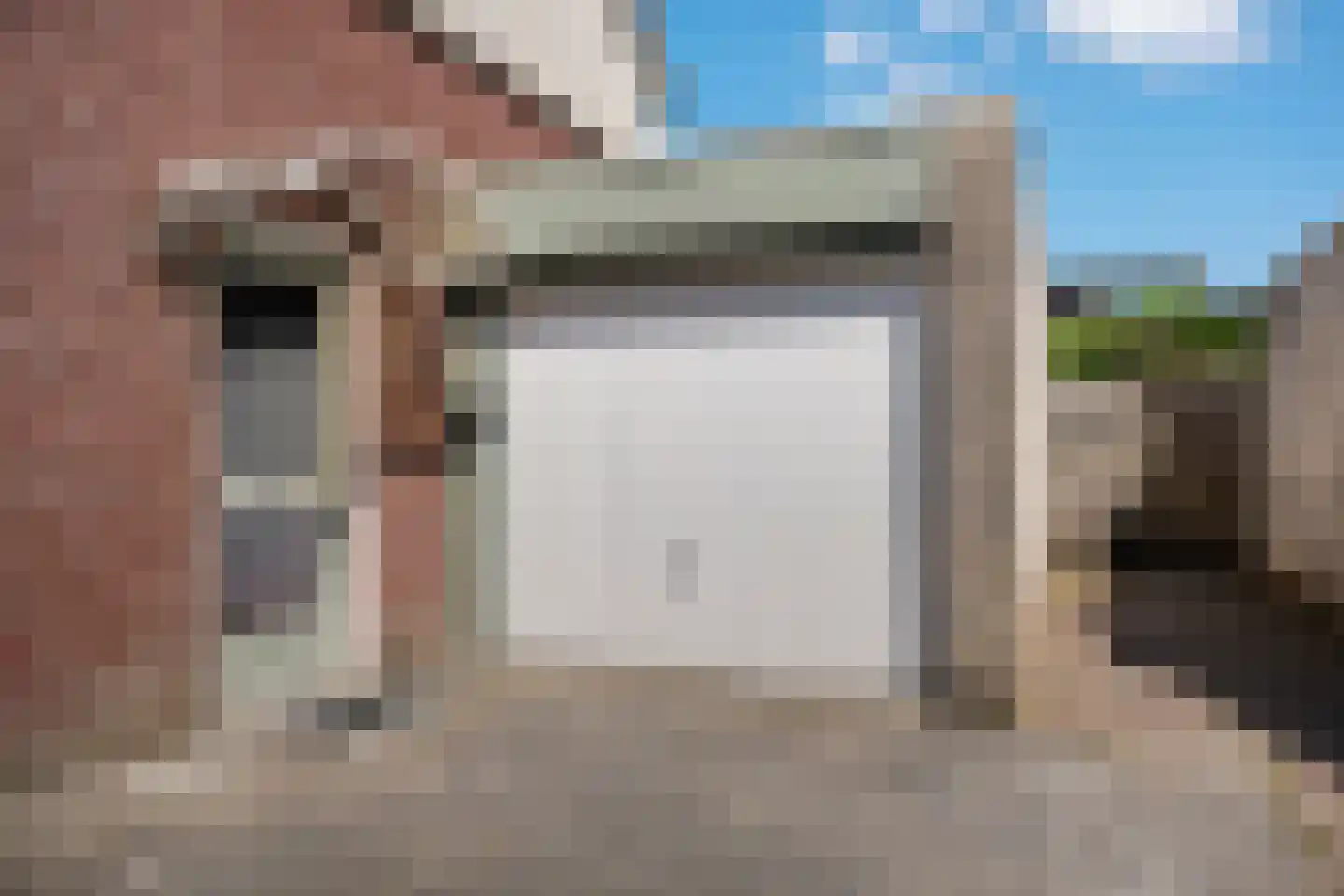 Laan der Kruisheren 85 Harkstede thumbnail 5