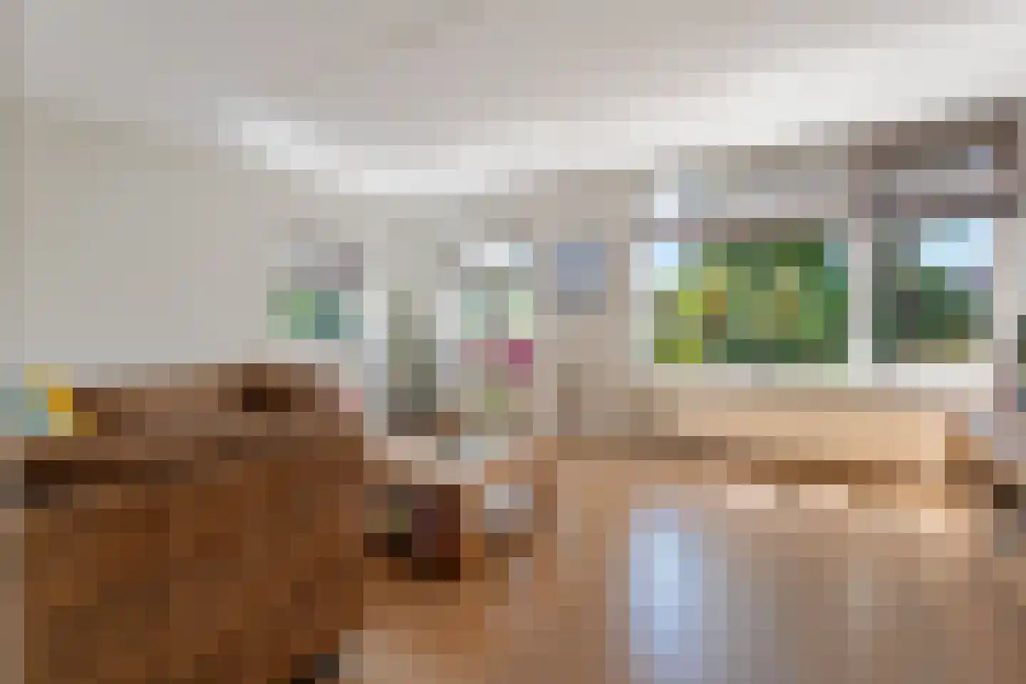 Laan der Kruisheren 85 Harkstede thumbnail 6