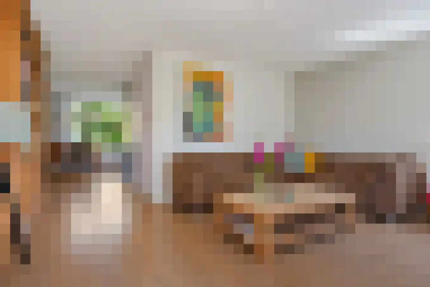 Laan der Kruisheren 85 Harkstede thumbnail 7