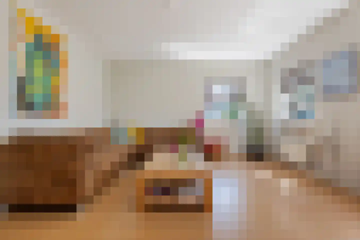Laan der Kruisheren 85 Harkstede thumbnail 8