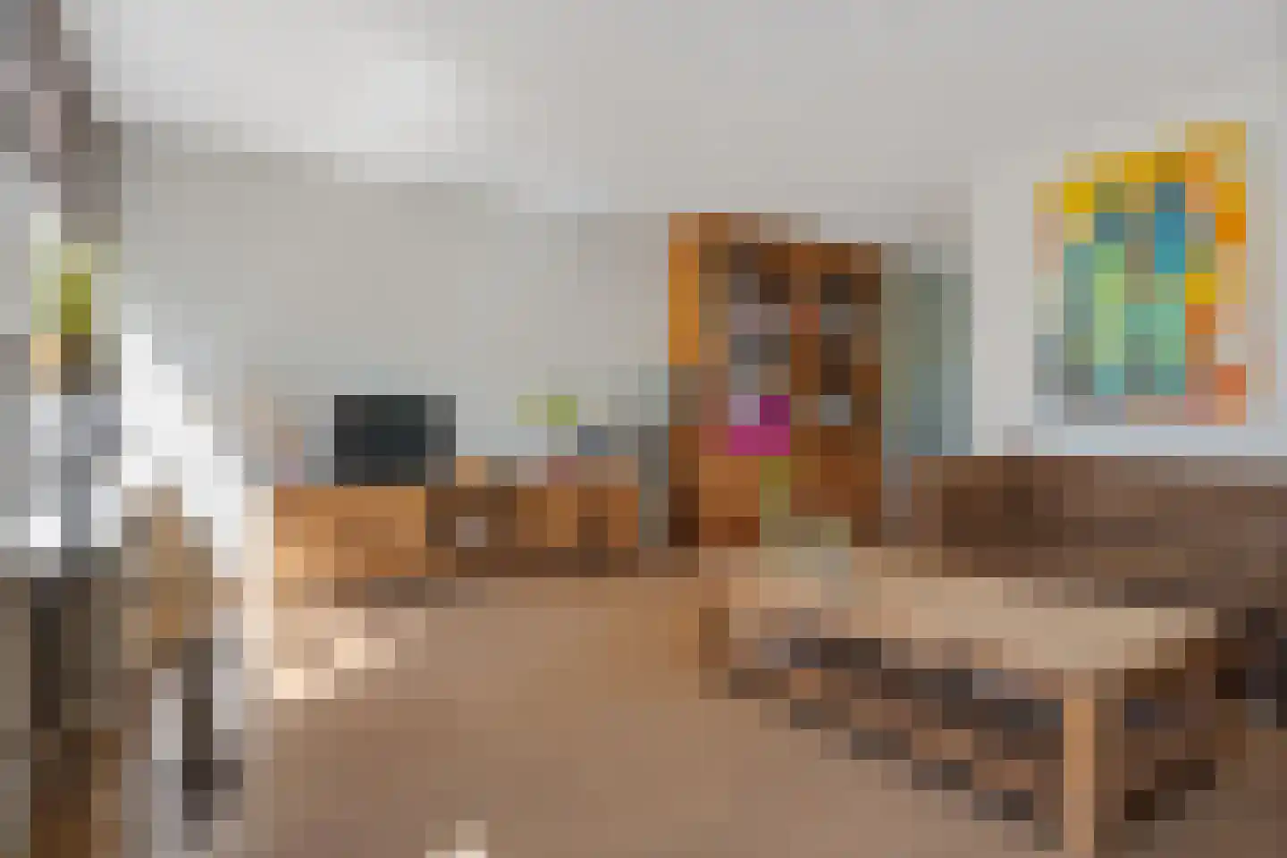Laan der Kruisheren 85 Harkstede thumbnail 9