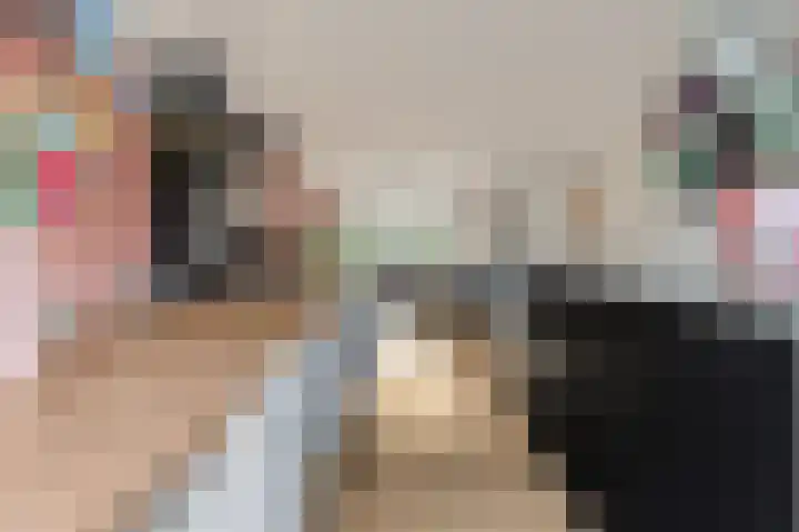 Laan der Mensenrechten 29 Beverwijk thumbnail 11
