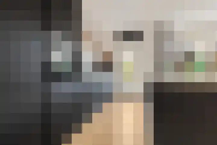 Laan der Mensenrechten 29 Beverwijk thumbnail 13