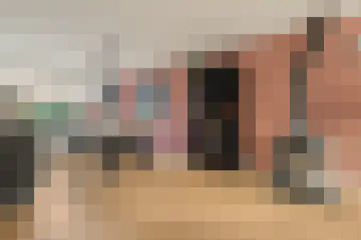 Laan der Mensenrechten 29 Beverwijk thumbnail 15