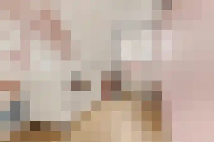 Laan der Mensenrechten 29 Beverwijk thumbnail 19
