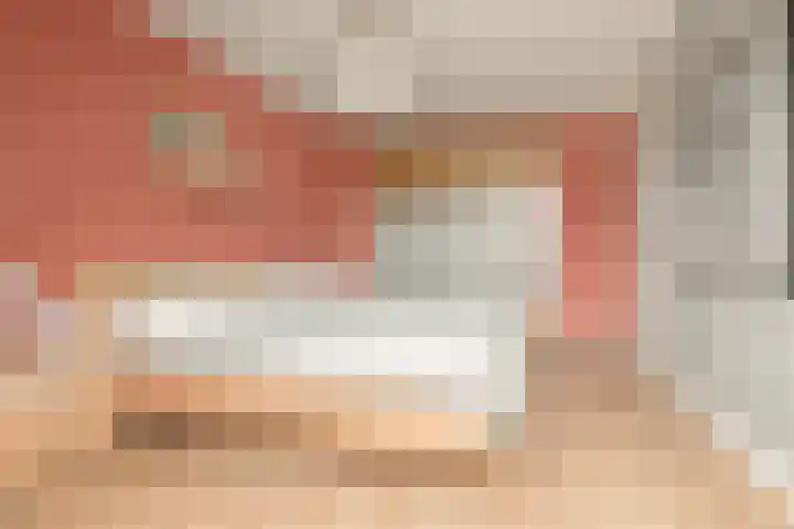 Laan der Mensenrechten 29 Beverwijk thumbnail 23