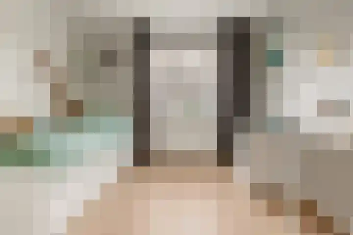 Laan der Mensenrechten 29 Beverwijk thumbnail 25