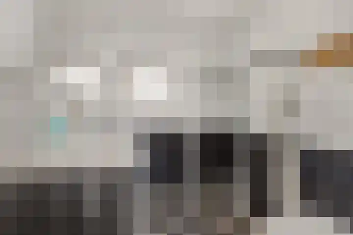 Laan der Mensenrechten 29 Beverwijk thumbnail 27