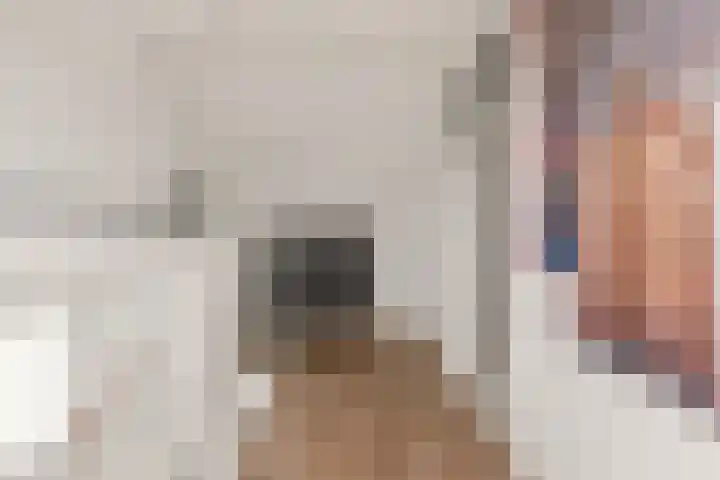 Laan der Mensenrechten 29 Beverwijk thumbnail 31