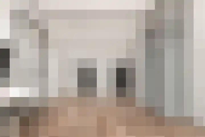 Laan der Mensenrechten 29 Beverwijk thumbnail 33