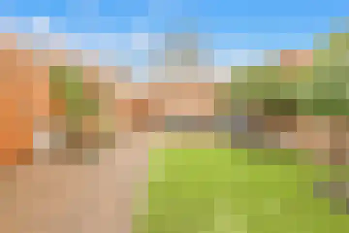 Laan der Mensenrechten 29 Beverwijk thumbnail 36