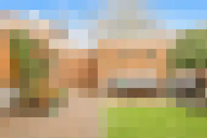 Laan der Mensenrechten 29 Beverwijk thumbnail 37