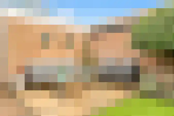 Laan der Mensenrechten 29 Beverwijk thumbnail 38