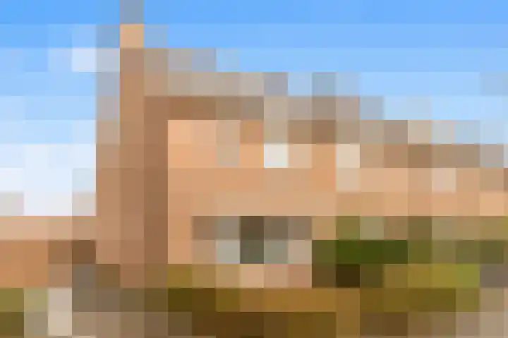 Laan der Mensenrechten 29 Beverwijk thumbnail 41