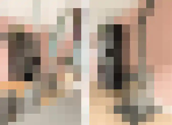 Laan der Mensenrechten 29 Beverwijk thumbnail 8