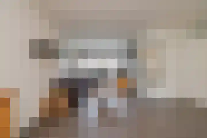 Laan der Mensenrechten 41 Beverwijk thumbnail 15