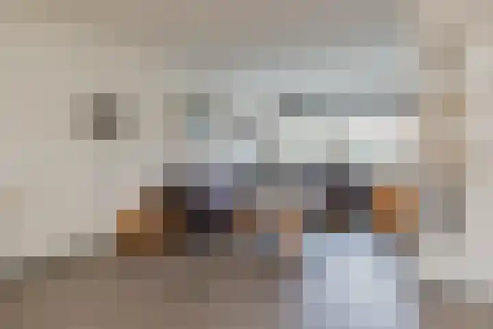 Laan der Mensenrechten 41 Beverwijk thumbnail 16