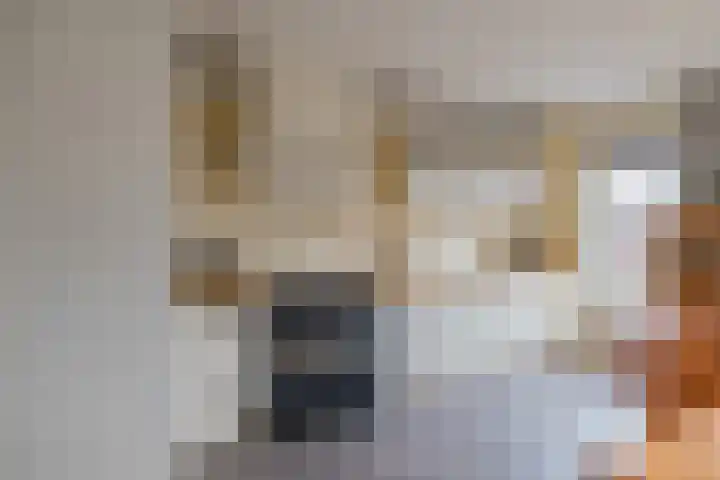 Laan der Mensenrechten 41 Beverwijk thumbnail 18