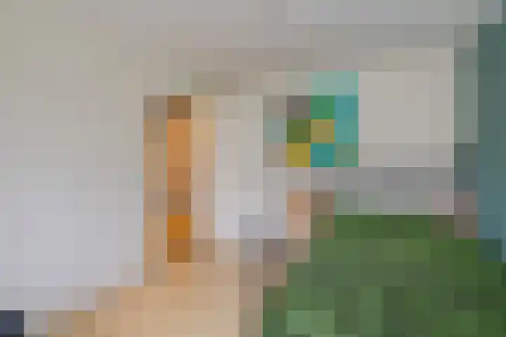 Laan der Mensenrechten 41 Beverwijk thumbnail 31