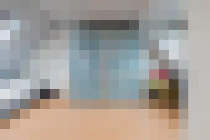 Laan der Mensenrechten 41 Beverwijk thumbnail 38