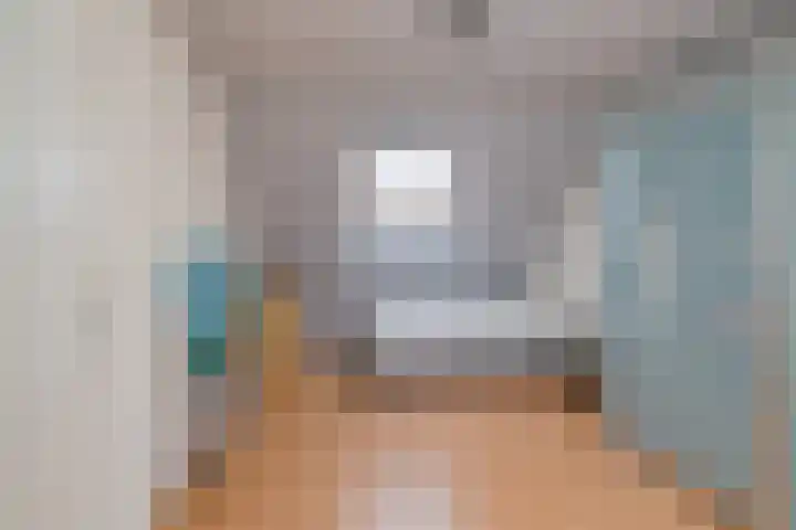 Laan der Mensenrechten 41 Beverwijk thumbnail 39