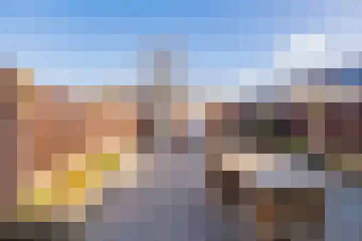 Laan der Mensenrechten 41 Beverwijk thumbnail 43