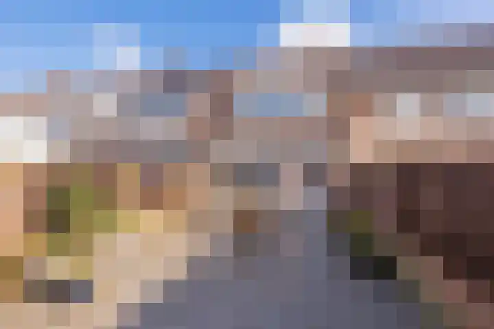 Laan der Mensenrechten 41 Beverwijk thumbnail 45