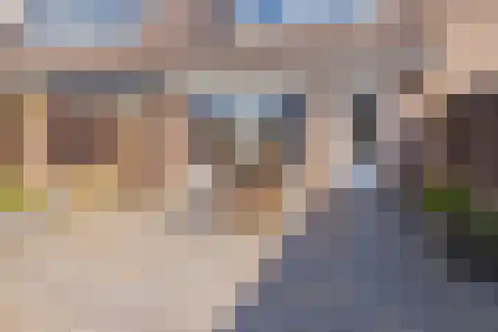 Laan der Mensenrechten 41 Beverwijk thumbnail 46