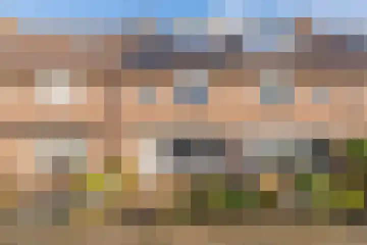 Laan der Mensenrechten 41 Beverwijk thumbnail 47