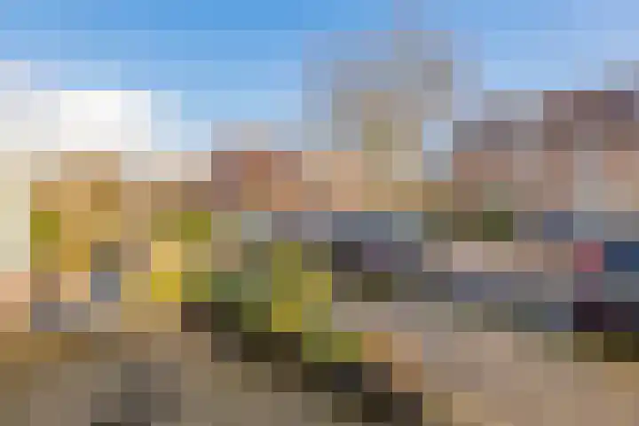 Laan der Mensenrechten 41 Beverwijk thumbnail 48